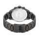 Ceas Barbati, Timberland, Aldridge TDWGI2102405