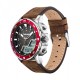 Ceas Barbati, TIMBERLAND TDWJD2004502