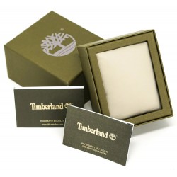 Ceas Dama, Timberland, Coltin TBL.15992JYRBN/7