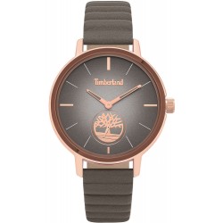 Ceas Dama, Timberland, Coltin TBL.15992JYRBN/7