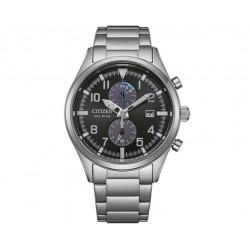 Ceas Barbati, Citizen, Chronograph CA7028-81E