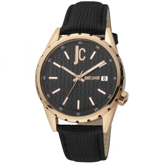 Ceas Barbati, Just Cavalli, Casuale JC1G217L0035