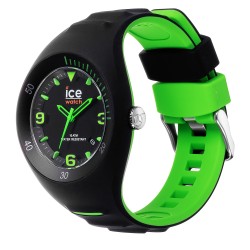 Ceas Barbati, Ice, Ice Colour IW017599