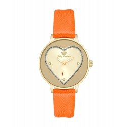 Ceas Dama, Juicy Couture, Chic JC/1234GPOR