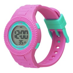Ceas Dama, Ice, Ice Digit 21275