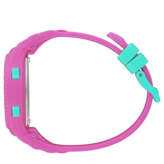 Ceas Dama, Ice, Ice Digit 21275