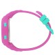 Ceas Dama, Ice, Ice Digit 21275