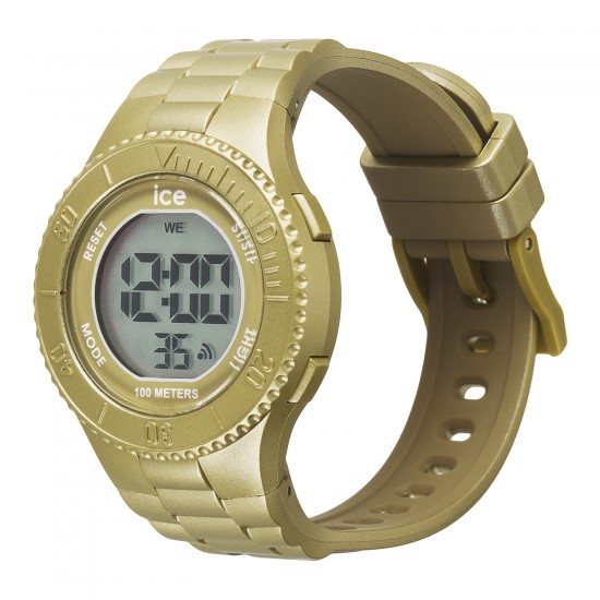 Ceas Ice, Ice Digit 21277