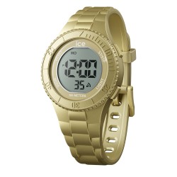 Ceas Ice, Ice Digit 21277