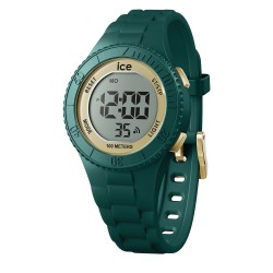 Ceas Ice, Ice Digit Retro 21619