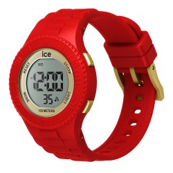 Ceas Ice, Ice Digit Retro 21620