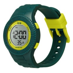 Ceas Ice, Ice Digit Retro 21622