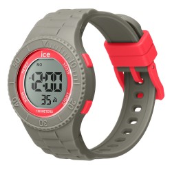 Ceas Ice, Ice Digit Retro 21623