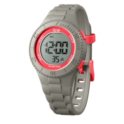 Ceas Ice, Ice Digit Retro 21623