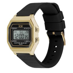 Ceas Ice, Ice Digit Ultra 22064