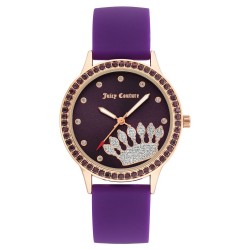 Ceas Dama, Juicy Couture, Chic JC/1342RGPR