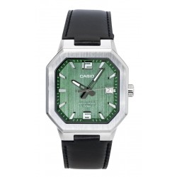 Ceas Barbati, Casio, Collection MTP-B MTP-B195L-3AVDF