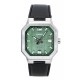 Ceas Barbati, Casio, Collection MTP-B MTP-B195L-3AVDF