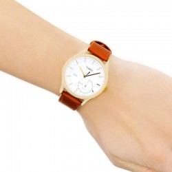 Ceas Dama, Timex, Hybrid IQ+ Move TWG013600