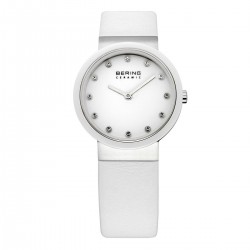 Ceas Dama, Bering, Ceramic 10729-854