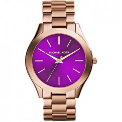 Ceas Dama, Michael Kors, Slim Runway MK3436
