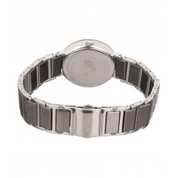 Ceas Dama, Bering, Ceramic 11429CHARITY2