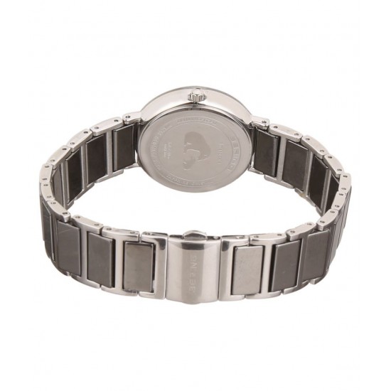 Ceas Dama, Bering, Ceramic 11429CHARITY2