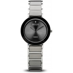 Ceas Dama, Bering, Ceramic 11429CHARITY2