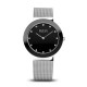 Ceas Dama, Bering, Ceramic 11435-002