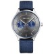 Ceas Barbati, Bering, Titanium 11539-873
