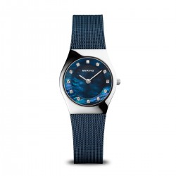 Ceas Dama, Bering, Classic 11927-307
