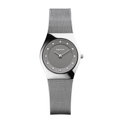 Ceas Dama, Bering, Classic 11927-309