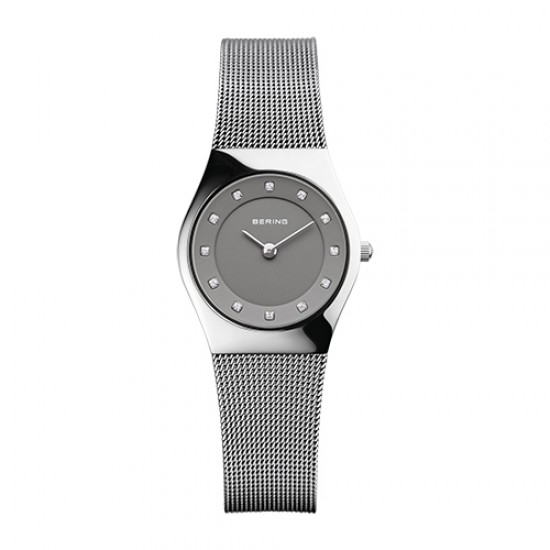 Ceas Dama, Bering, Classic 11927-309
