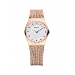 Ceas Dama, Bering, Classic 11927-366-1