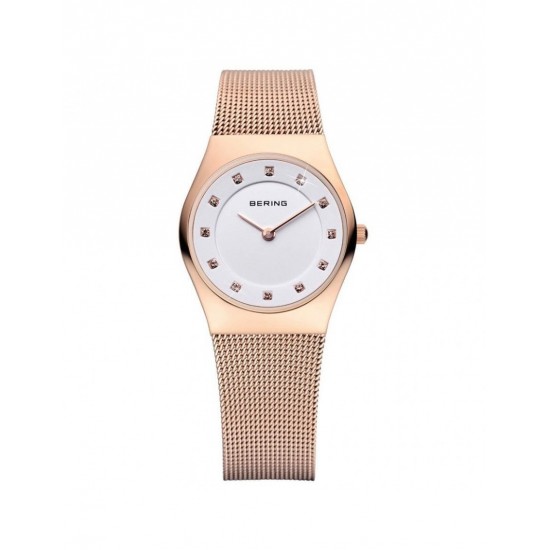 Ceas Dama, Bering, Classic 11927-366-1