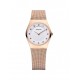 Ceas Dama, Bering, Classic 11927-366-1