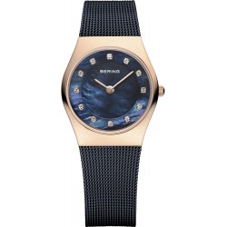 Ceas Dama, Bering, Classic 11927-367