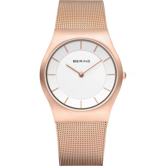 Ceas Dama, Bering, Classic 11930-366