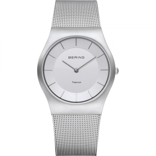 Ceas Dama, Bering, Slim Classic 11935-000