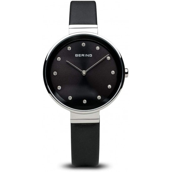 Ceas Dama, Bering, Slim Classic 12034-602