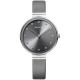 Ceas Dama, Bering, Slim Classic 12034-609