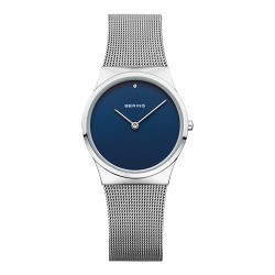 Ceas Dama, Bering, Classic 12130-007