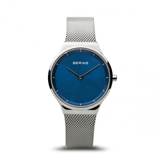 Ceas Dama, Bering, Classic 12131-008