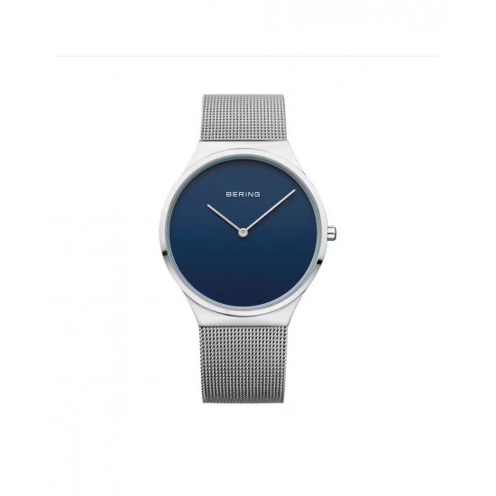 Ceas Dama, Bering, Classic 12138-007