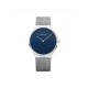 Ceas Dama, Bering, Classic 12138-007