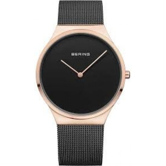 Ceas Dama, Bering, Classic 12138-166