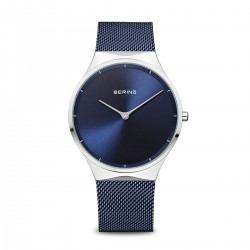 Ceas Dama, Bering, Classic 12138-307
