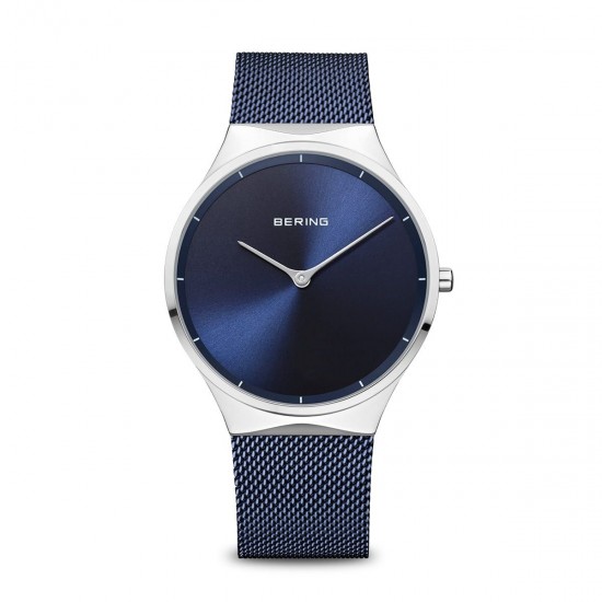 Ceas Dama, Bering, Classic 12138-307