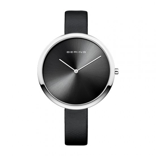 Ceas Dama, Bering, Classic 12240-602