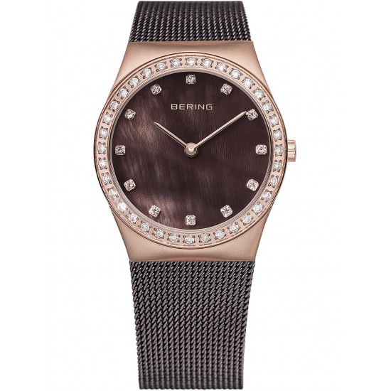 Ceas Dama, Bering, Classic 12426-262